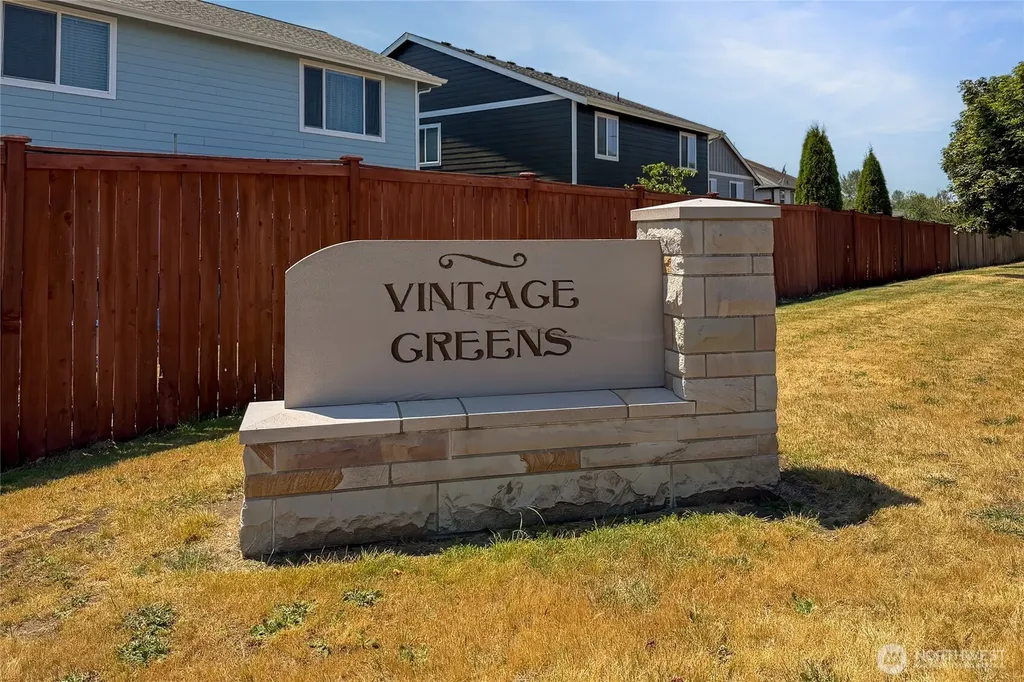 10118 Terra Glenn Street SE Yelm WA 98597
