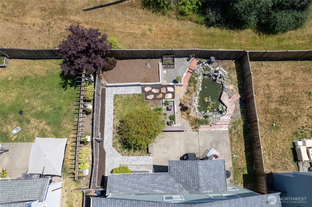 10118 Terra Glenn Street SE Yelm WA 98597
