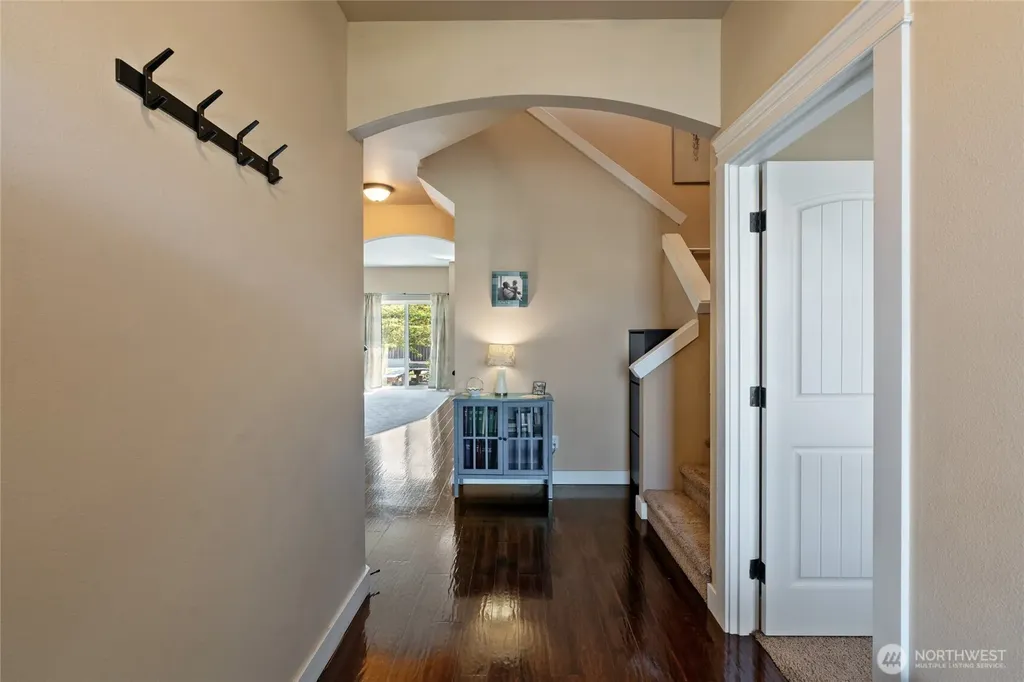 10118 Terra Glenn Street SE Yelm WA 98597