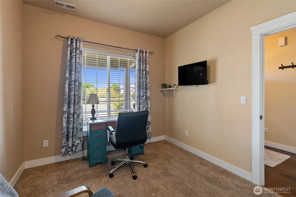 10118 Terra Glenn Street SE Yelm WA 98597