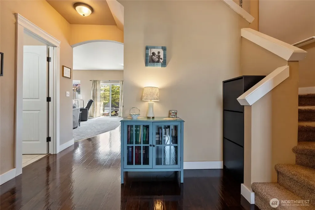 10118 Terra Glenn Street SE Yelm WA 98597