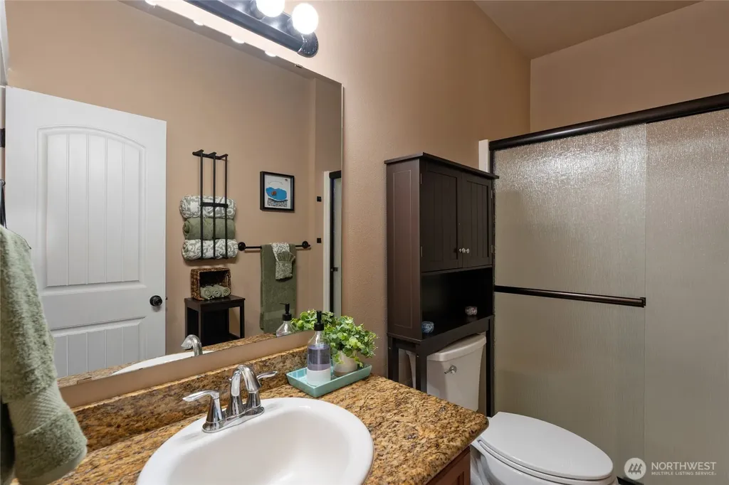 10118 Terra Glenn Street SE Yelm WA 98597
