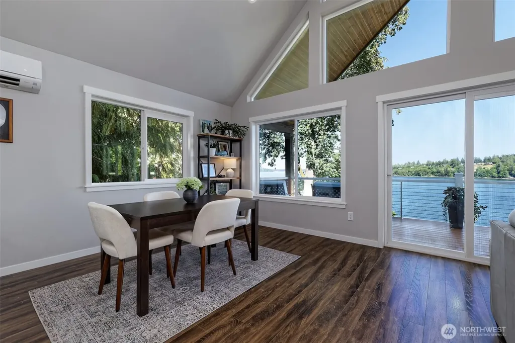 371 SE Kamilche Shores Road Shelton WA 98584