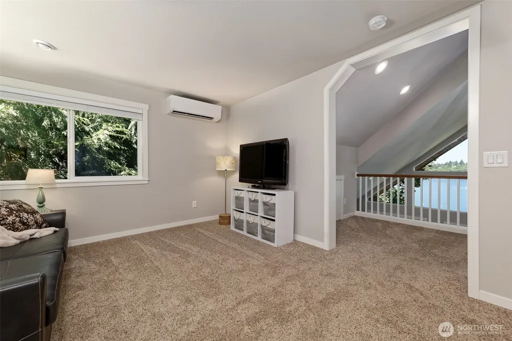371 SE Kamilche Shores Road Shelton WA 98584