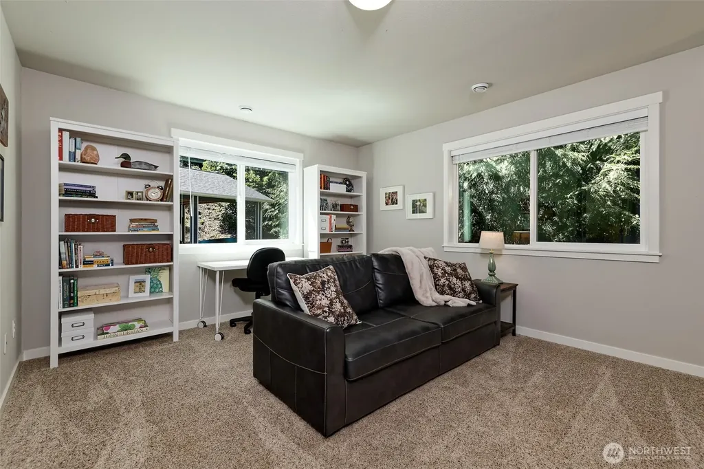 371 SE Kamilche Shores Road Shelton WA 98584