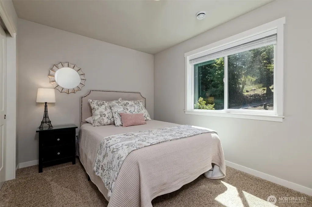 371 SE Kamilche Shores Road Shelton WA 98584