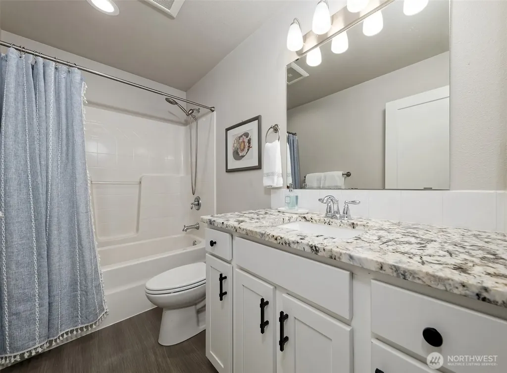 371 SE Kamilche Shores Road Shelton WA 98584