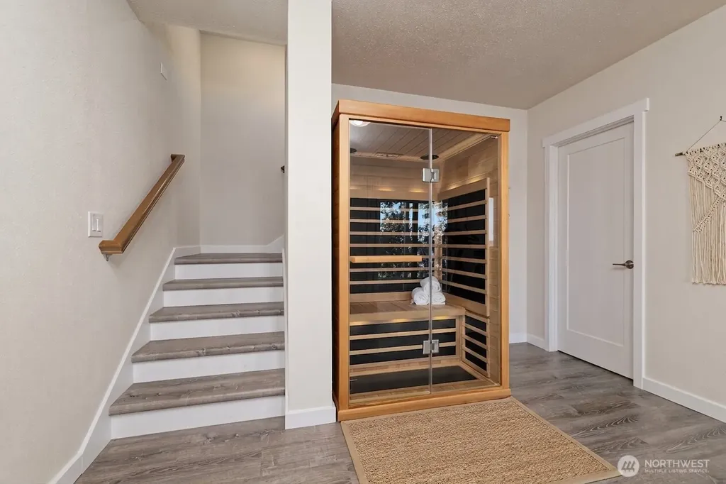 371 SE Kamilche Shores Road Shelton WA 98584