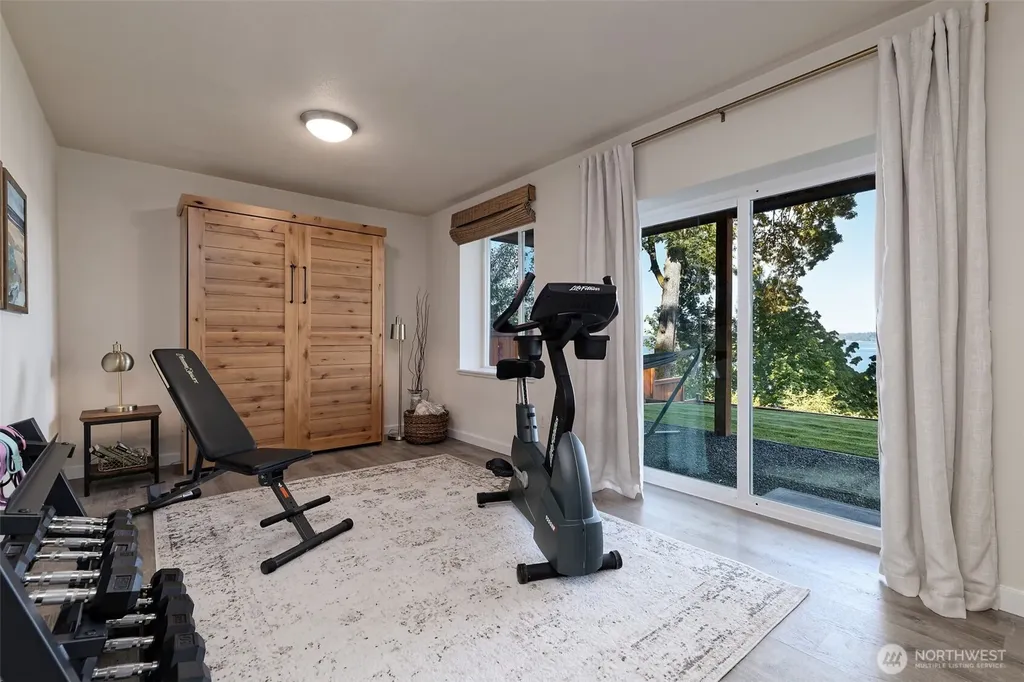 371 SE Kamilche Shores Road Shelton WA 98584