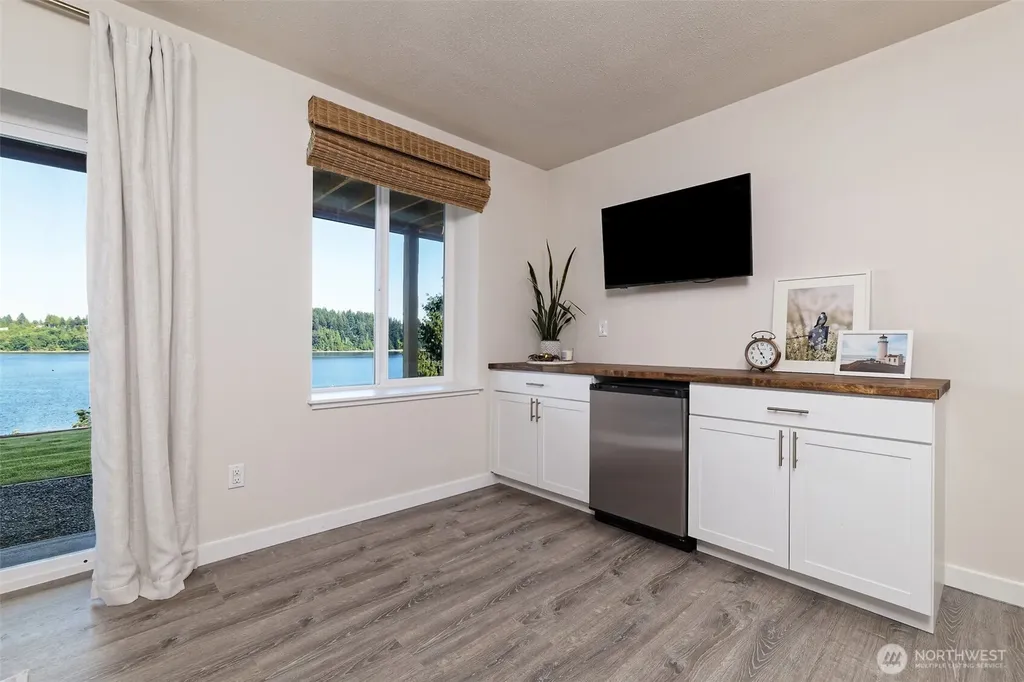 371 SE Kamilche Shores Road Shelton WA 98584