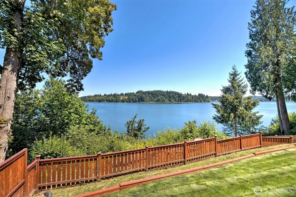 371 SE Kamilche Shores Road Shelton WA 98584