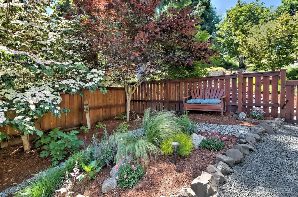 371 SE Kamilche Shores Road Shelton WA 98584