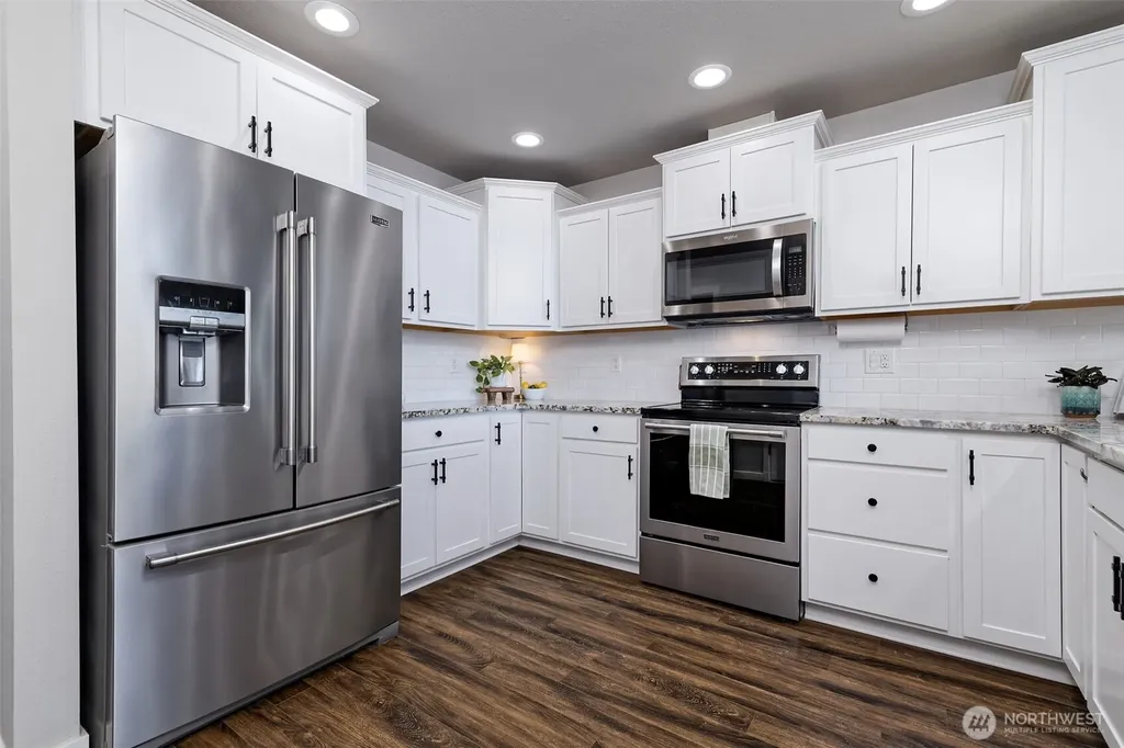 371 SE Kamilche Shores Road Shelton WA 98584