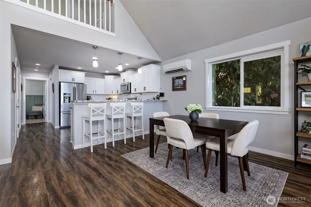 371 SE Kamilche Shores Road Shelton WA 98584