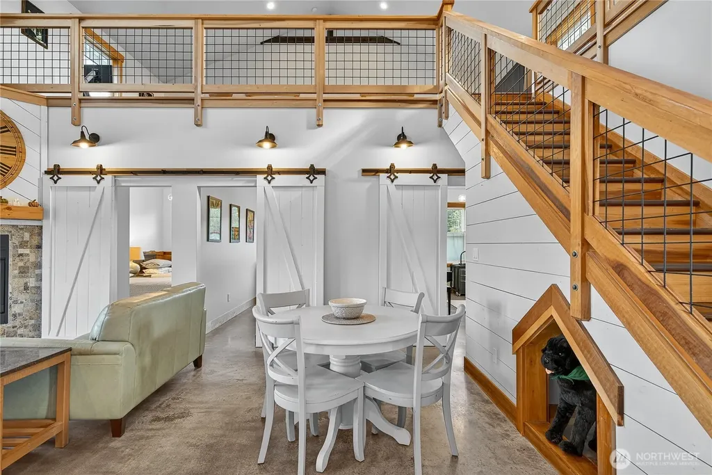 157 Russell Road Camano Island WA 98282