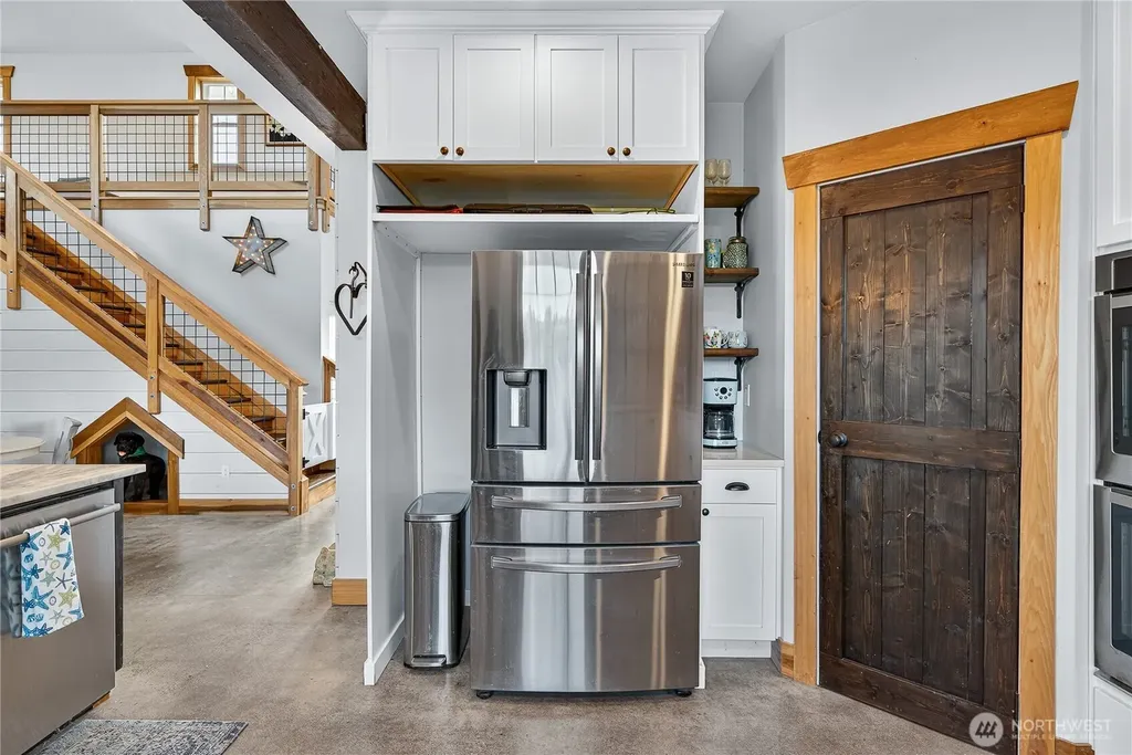 157 Russell Road Camano Island WA 98282