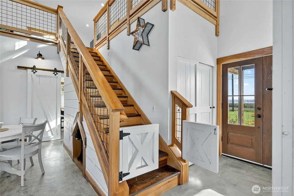 157 Russell Road Camano Island WA 98282