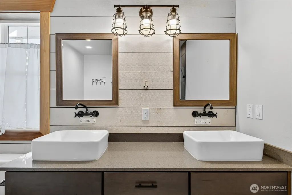 157 Russell Road Camano Island WA 98282