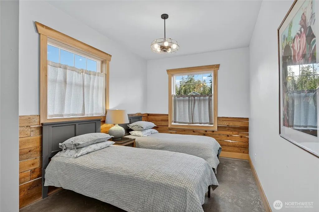 157 Russell Road Camano Island WA 98282