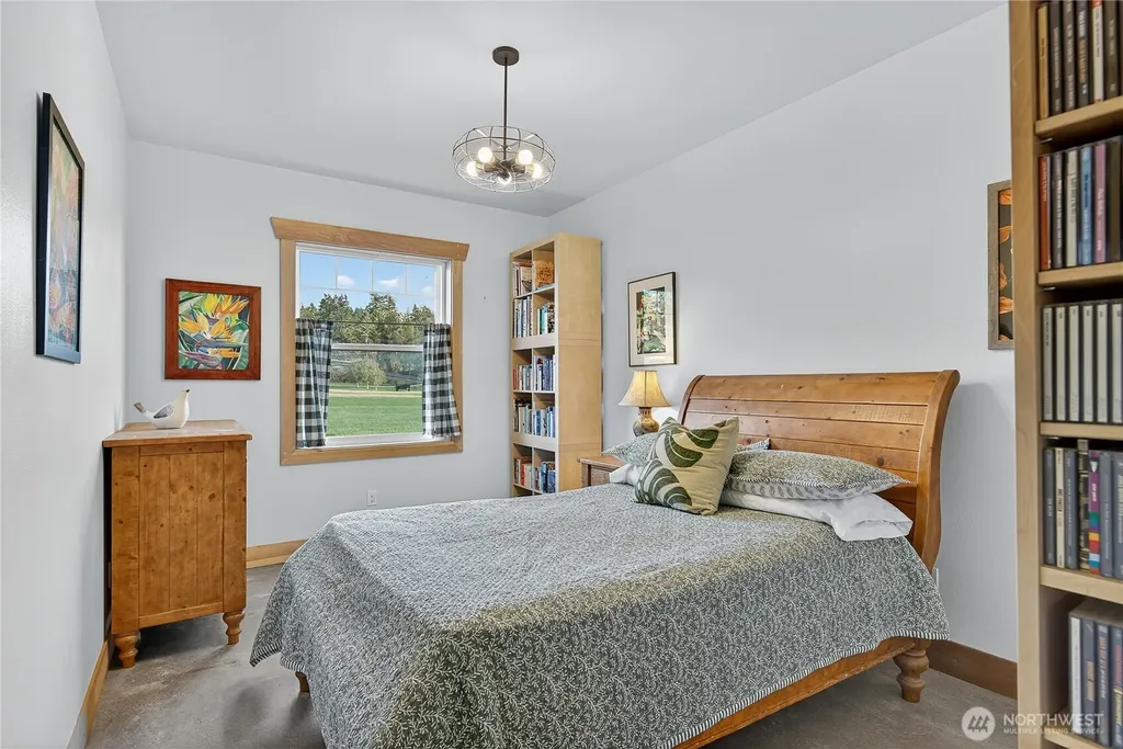 157 Russell Road Camano Island WA 98282