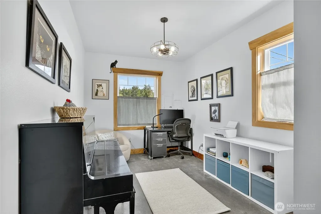 157 Russell Road Camano Island WA 98282