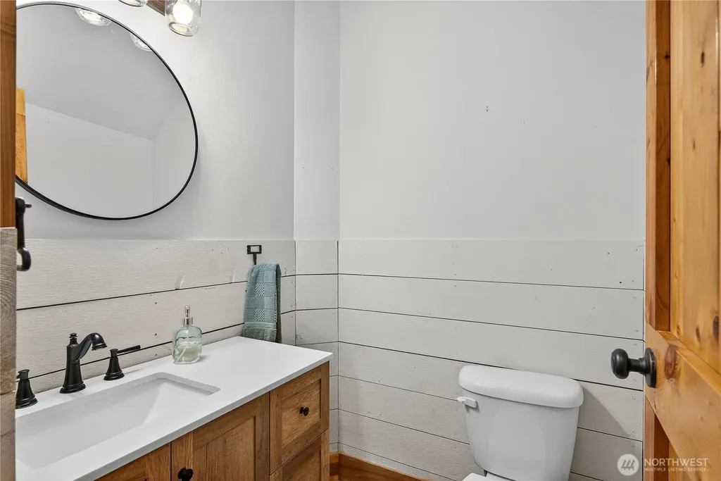 157 Russell Road Camano Island WA 98282