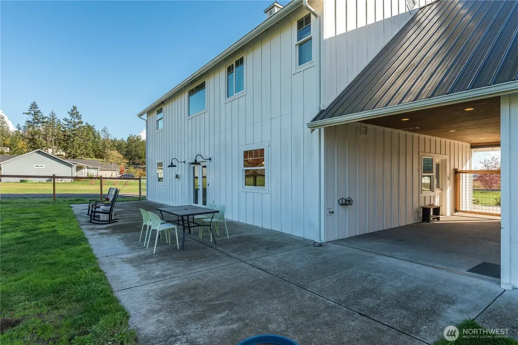 157 Russell Road Camano Island WA 98282