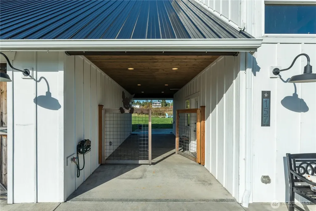 157 Russell Road Camano Island WA 98282