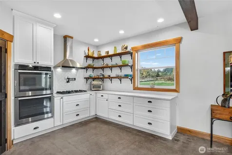 157 Russell Road Camano Island WA 98282