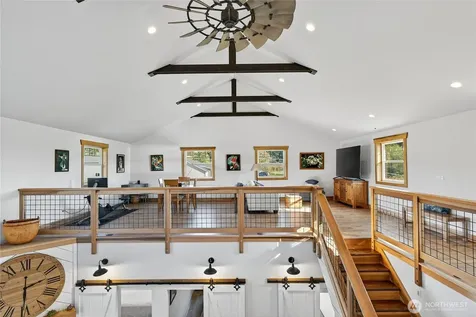 157 Russell Road Camano Island WA 98282