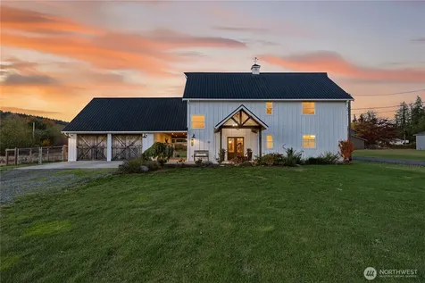 157 Russell Road Camano Island WA 98282