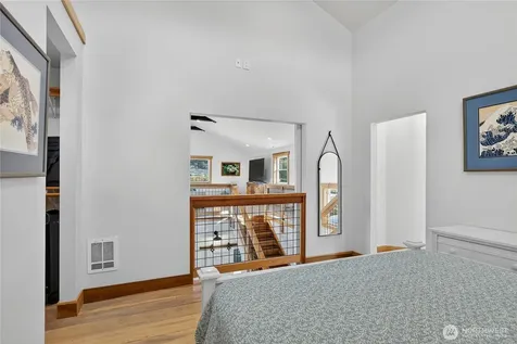 157 Russell Road Camano Island WA 98282