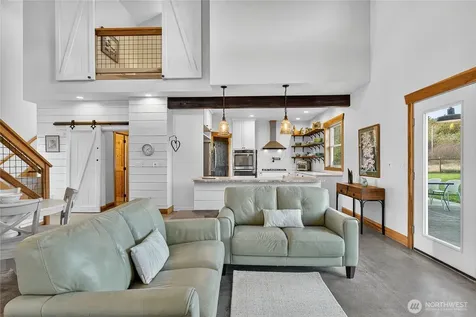 157 Russell Road Camano Island WA 98282