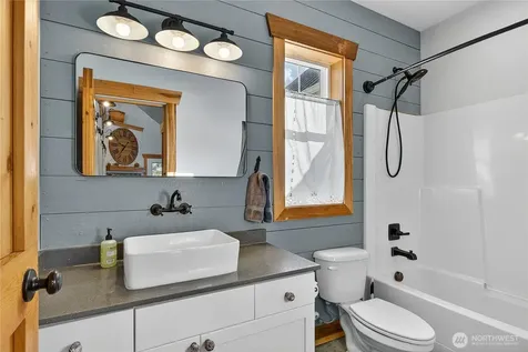 157 Russell Road Camano Island WA 98282