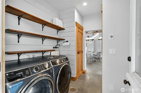 157 Russell Road Camano Island WA 98282