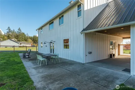 157 Russell Road Camano Island WA 98282
