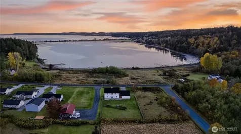 157 Russell Road Camano Island WA 98282