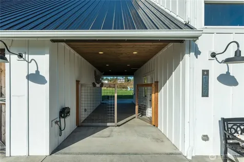 157 Russell Road Camano Island WA 98282