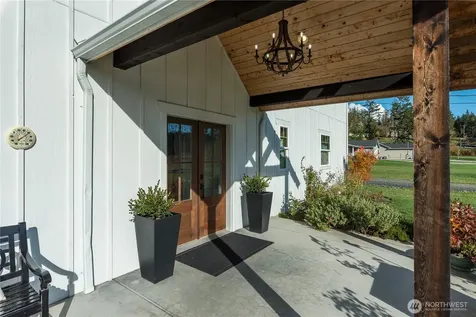 157 Russell Road Camano Island WA 98282