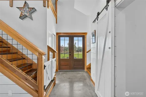 157 Russell Road Camano Island WA 98282