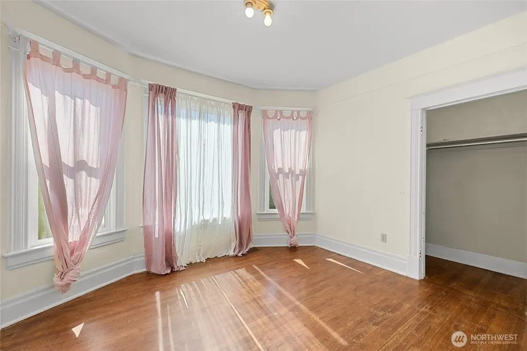 3207 N 26th Street Tacoma WA 98407