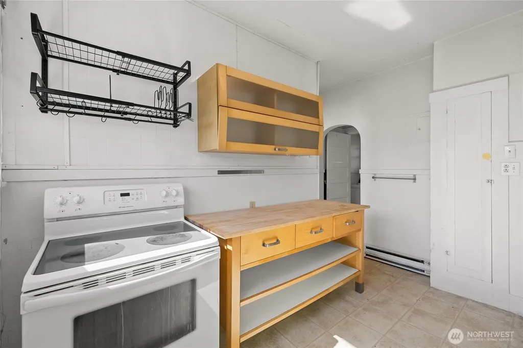 3207 N 26th Street Tacoma WA 98407