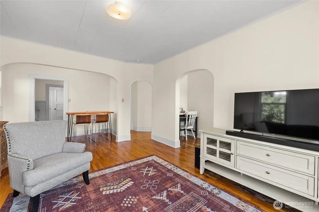 3207 N 26th Street Tacoma WA 98407