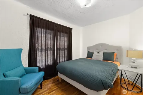 3207 N 26th Street Tacoma WA 98407
