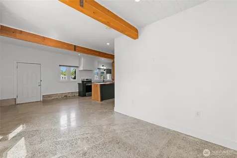 3207 N 26th Street Tacoma WA 98407