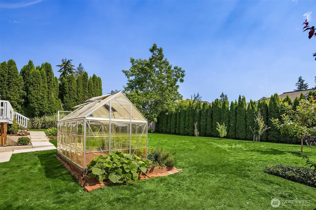 12453 NE 104th Street Kirkland WA 98033