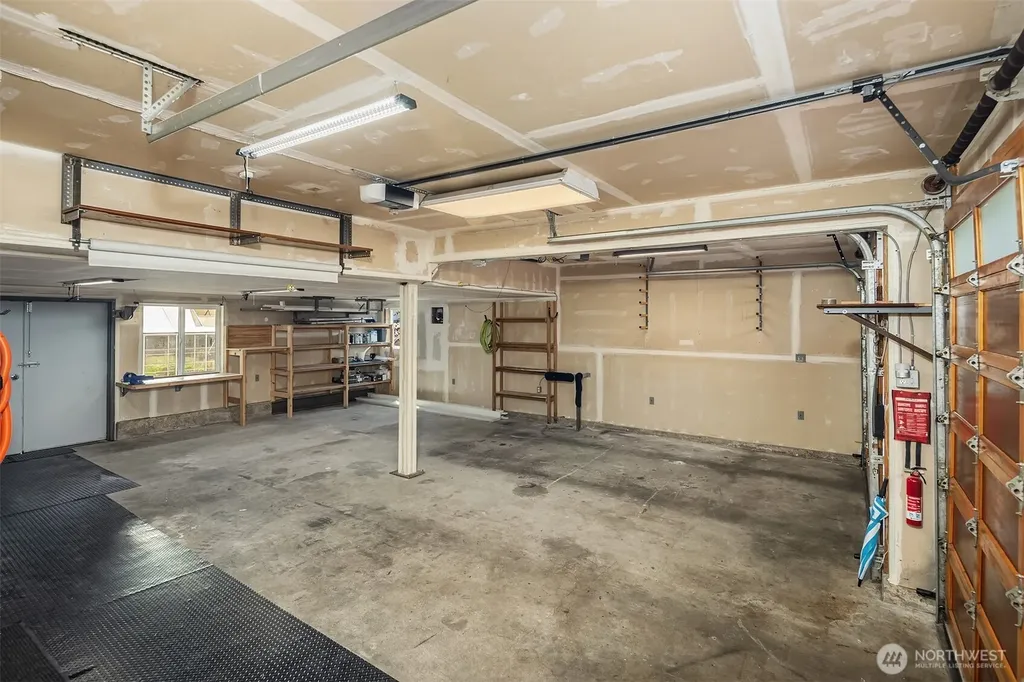 12453 NE 104th Street Kirkland WA 98033