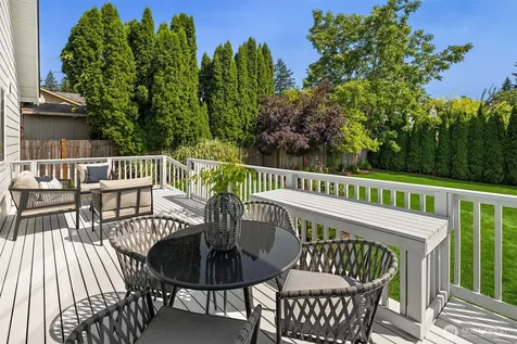 12453 NE 104th Street Kirkland WA 98033