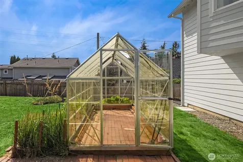 12453 NE 104th Street Kirkland WA 98033