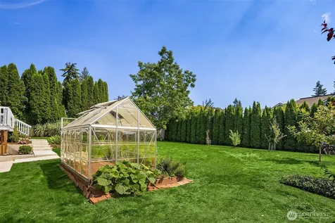 12453 NE 104th Street Kirkland WA 98033